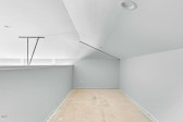905 Cindy St Cary, NC 27511