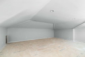 905 Cindy St Cary, NC 27511