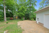 905 Cindy St Cary, NC 27511