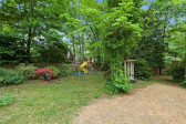 905 Cindy St Cary, NC 27511