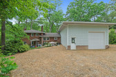 905 Cindy St Cary, NC 27511