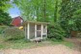 905 Cindy St Cary, NC 27511