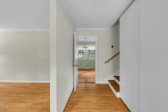 905 Cindy St Cary, NC 27511
