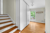 905 Cindy St Cary, NC 27511