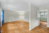 905 Cindy St Cary, NC 27511