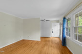 905 Cindy St Cary, NC 27511