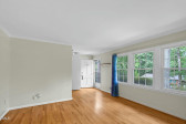 905 Cindy St Cary, NC 27511