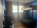 2414 Chapin St Durham, NC 27707