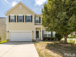 4204 Snowcrest Ln Raleigh, NC 27616