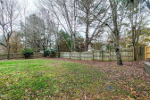 612 Kinship Ln Apex, NC 27502