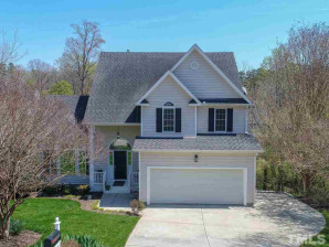 2000 Russell  Raleigh, NC 27612
