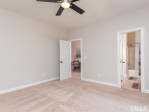 2000 Russell  Raleigh, NC 27612