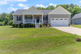 165 Stratocastor Dr Zebulon, NC 27597