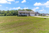 165 Stratocastor Dr Zebulon, NC 27597