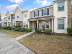 4512 Tarkiln Pl Wake Forest, NC 27587