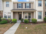 4512 Tarkiln Pl Wake Forest, NC 27587