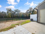 4512 Tarkiln Pl Wake Forest, NC 27587