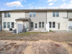 4512 Tarkiln Pl Wake Forest, NC 27587