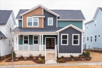 555 Vine Pw Pittsboro, NC 27312