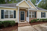 308 Adelaide Rd Holly Springs, NC 27540