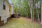 308 Adelaide Rd Holly Springs, NC 27540