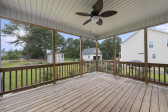 83 Ryland Dr Clayton, NC 27520