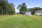 83 Ryland Dr Clayton, NC 27520