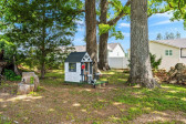 45 Innisfree Ct Youngsville, NC 27596