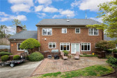1208 Longleaf Dr Fayetteville, NC 28305