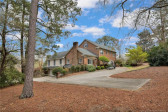 1208 Longleaf Dr Fayetteville, NC 28305