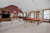 1208 Longleaf Dr Fayetteville, NC 28305