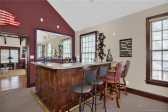 1208 Longleaf Dr Fayetteville, NC 28305