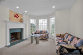 1208 Longleaf Dr Fayetteville, NC 28305