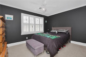 1208 Longleaf Dr Fayetteville, NC 28305