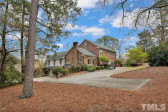 1208 Longleaf Dr Fayetteville, NC 28305