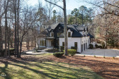 6701 Green Hollow Ct Wake Forest, NC 27587