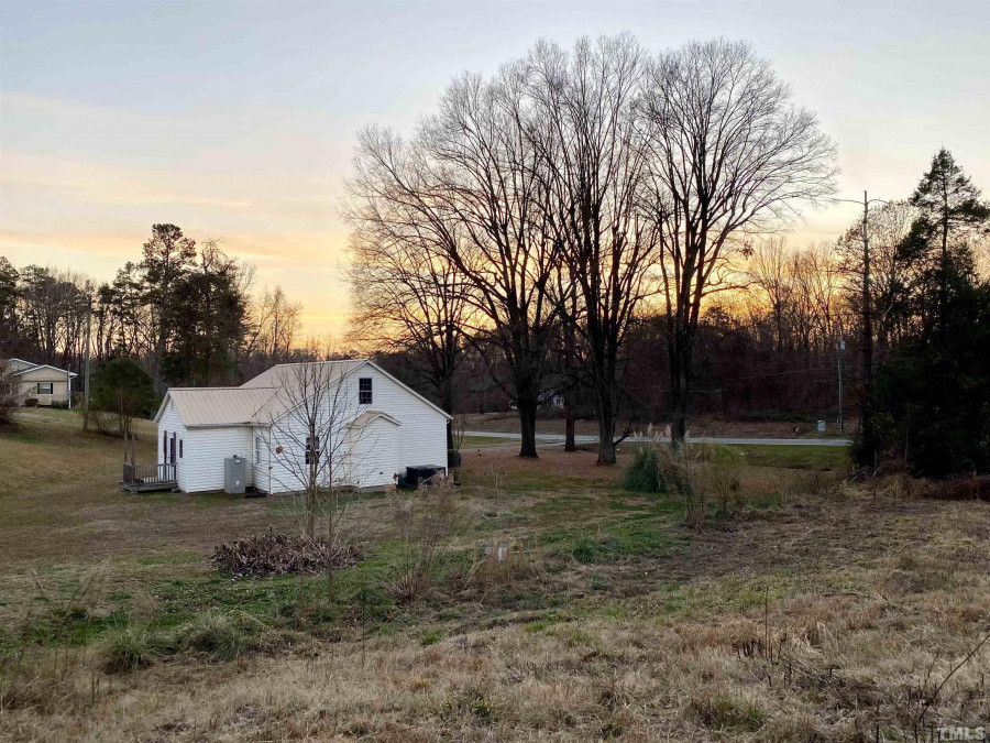 3560 Maple Ave, Burlington, NC 27215 Raleigh Realty