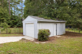 415 Offing Dr Fayetteville, NC 28314