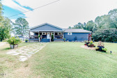 3005 Nc 27 E Coats, NC 27521