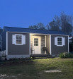 3005 Nc 27 E Coats, NC 27521