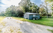 3005 Nc 27 E Coats, NC 27521