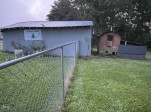 3005 Nc 27 E Coats, NC 27521