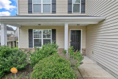 72 New London Harbor Cameron, NC 28326