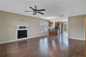 72 New London Harbor Cameron, NC 28326