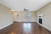 72 New London Harbor Cameron, NC 28326