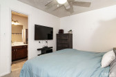 1903 Trexler Ct Raleigh, NC 27606