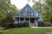 7108 Mallard Crossing Way Wake Forest, NC 27587