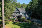 7108 Mallard Crossing Way Wake Forest, NC 27587