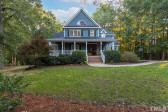 7108 Mallard Crossing Way Wake Forest, NC 27587