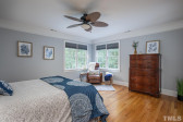 7108 Mallard Crossing Way Wake Forest, NC 27587